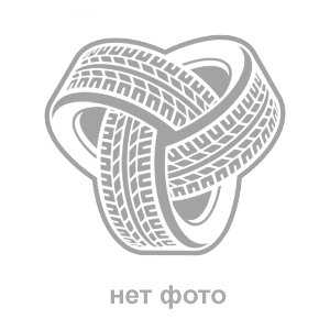 8x19 5x108 65.1 ET36 алмаз бархат новый
