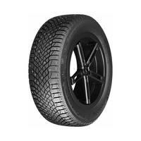 215/60  R16  Continental IceContact XTRM шип 99T (2020 г. в.)
