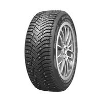 195/55  R15  Cordiant Snow Cross 2 шип 89T