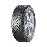 245/45  R18  Gislaved Arctic Control FR 100T XL