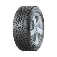 295/40  R21  Gislaved IceControl шип FR 111T XL