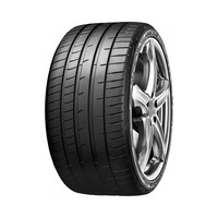 255/40  R22  Goodyear Eagle F1 SUPERSPORT 103Y