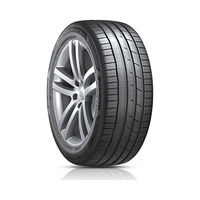 325/30  R21  Hankook Ventus S1 evo3 SUV K127A ZR 108Y XL