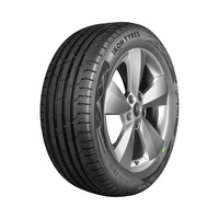 245/45  R19  Ikon (Nokian Tyres) Autograph Ultra 2 102Y XL