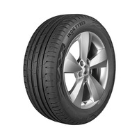 255/50  R20  Ikon (Nokian Tyres) Autograph Ultra 2 SUV 109Y XL