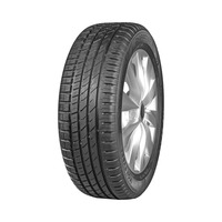 155/70  R13  Ikon (Nokian Tyres) Character Eco (Nordman SX3) 75T