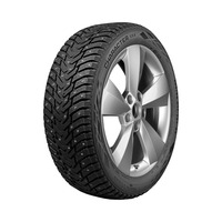 215/60  R16  Ikon (Nokian Tyres) Character Ice 8 шип 99T XL