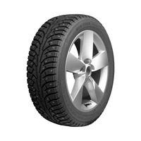 155/70  R13  Ikon (Nokian Tyres) Nordman 5 шип 75T