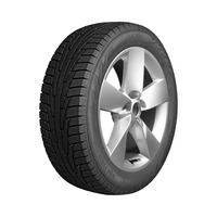155/70  R13  Ikon (Nokian Tyres) Nordman RS2 75R