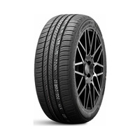 255/50  R19  Kumho Crugen HP71 107V XL