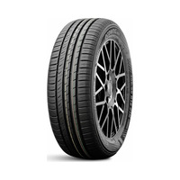 215/60  R16  Kumho Ecowing ES31 95V