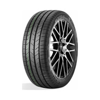 195/55  R15  Kumho Ecsta HS52 85H