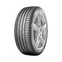 275/40  R22  Kumho Ecsta PS71 SUV ZR 108Y XL (2024 г. в.)