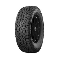 255/55  R19  Kumho Road Venture AT52 111H XL