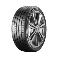 235/55  R19  Matador Hectorra 5 SUV FR 105V XL