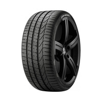 325/30  R21  Pirelli P Zero RunFlat SUV * 108Y XL