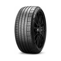 275/40  R22  Pirelli P Zero PZ4 Sports Car RunFlat *KS 107Y XL (2023 г. в.)