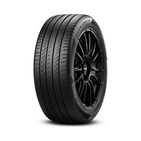 225/45  R18  Pirelli POWERGY 95Y XL