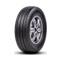 155/80 C R13  ROADX RXQUEST C02 85/83Q